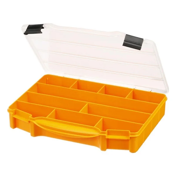 Mano Org-10 Organizer Çanta - Görsel 2