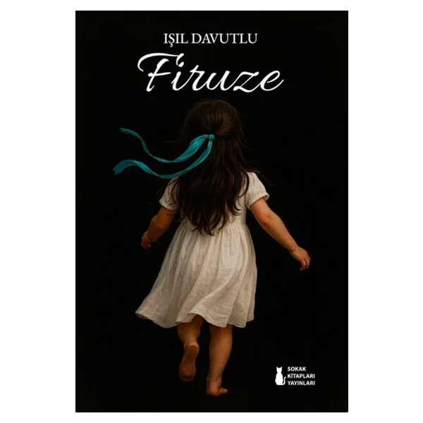 Firuze - Görsel 2