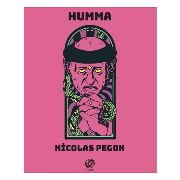 Humma