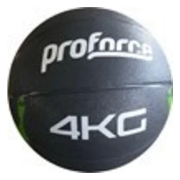 Proforce Sağlık Topu St8 - Görsel 2
