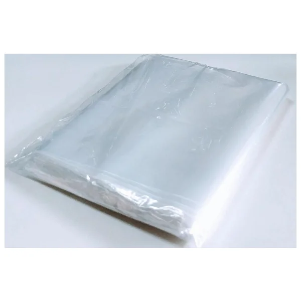 Naylon Torba 30x50 1 Kg - Görsel 2
