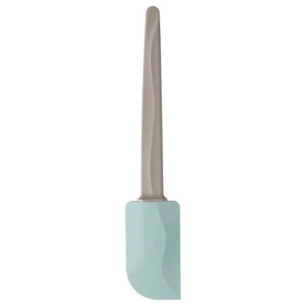 IKEA Silikon Spatula - Görsel 2