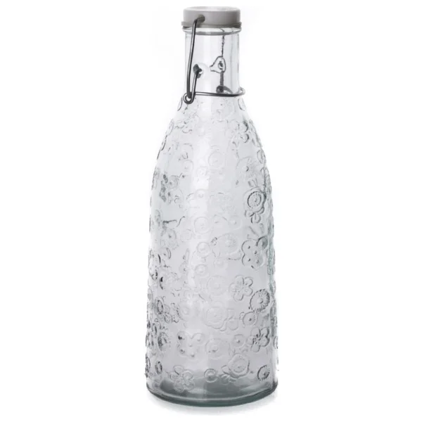 San Miguel Karaf 1 Litre - Görsel 3