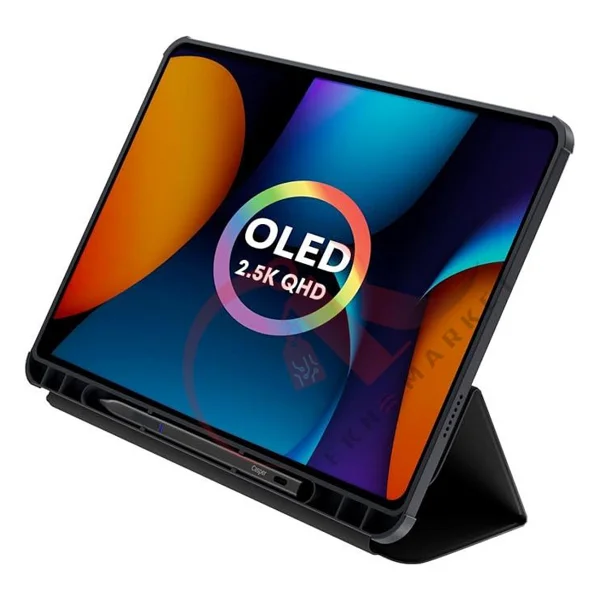 Casper Pad H10 Pen 256 GB 12.6" Tablet - Görsel 3