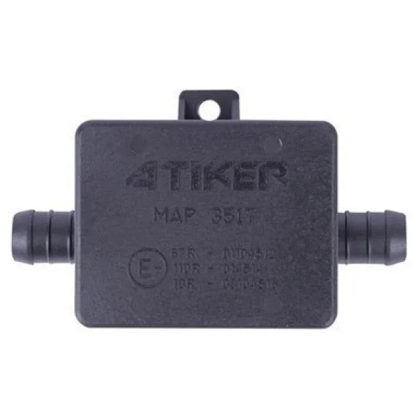Atiker 3517 Map Sensörü - Görsel 2