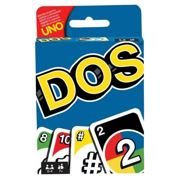 Uno Dos Hnn01 - Görsel 5