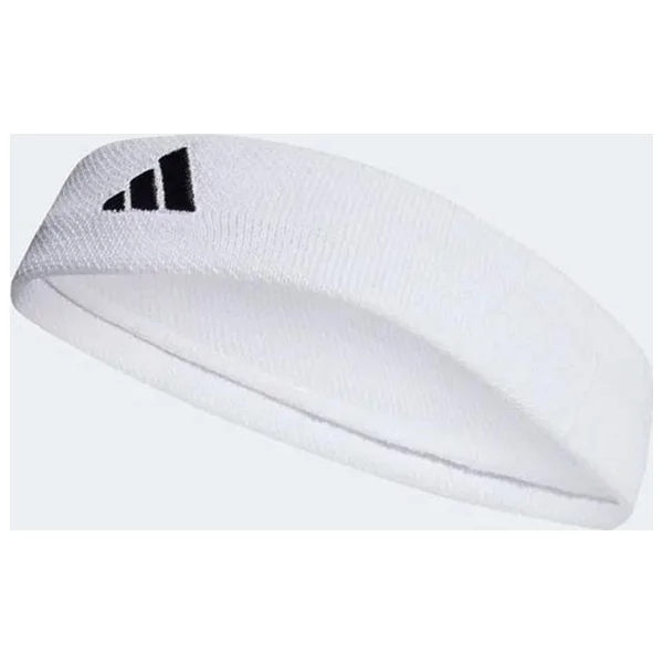 Adidas Ht3908 Tenis Saç Bandı - Görsel 2
