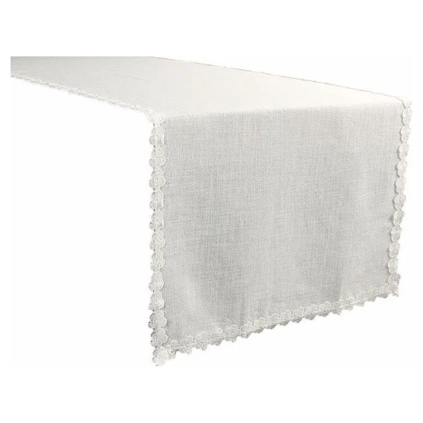 Porland Seana Runner 45x150cm - Görsel 4