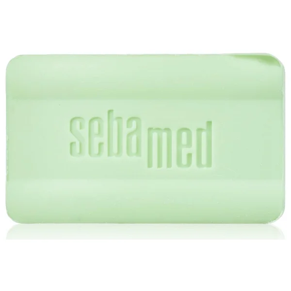 Sebamed Kompakt Sabun - Görsel 3