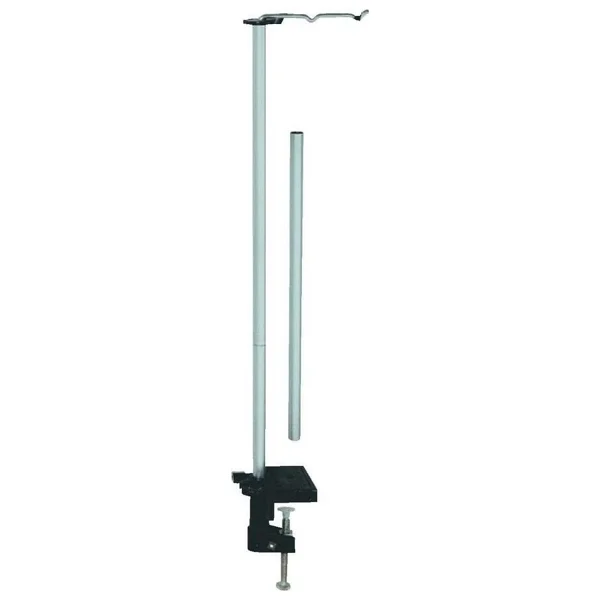 Dremel 2222 Esnek Şaftlı Alet Sehpası - Görsel 3