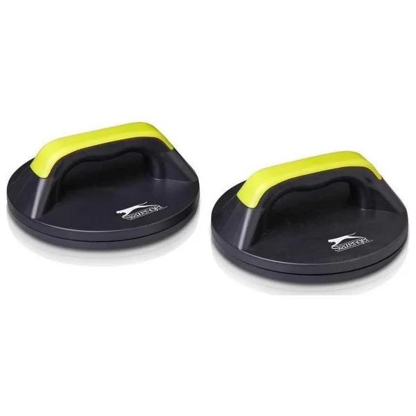 Slazenger Pro Şınav Barı - Görsel 2