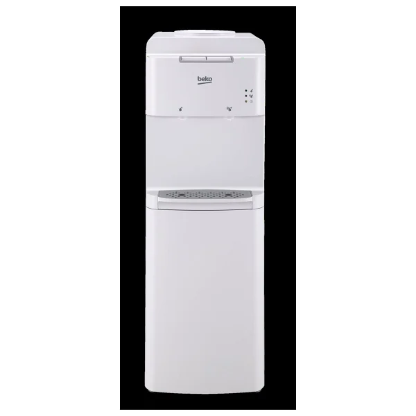Beko 5500 Bu Su Sebili - Görsel 5