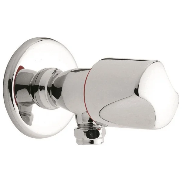 Artema A45206 Apollo Lüks Ara Musluk - Görsel 2