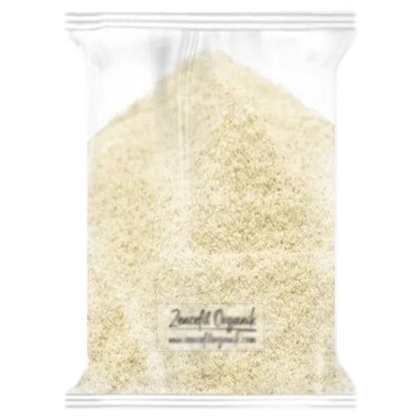 Saf Salep 100 G - Görsel 2
