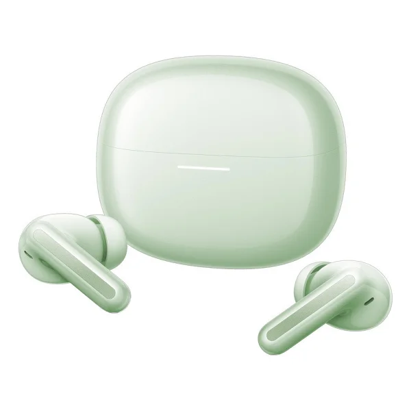 Xiaomi Redmi Buds 8 ANC TWS Kulak İçi Bluetooth Kulaklık - Görsel 2