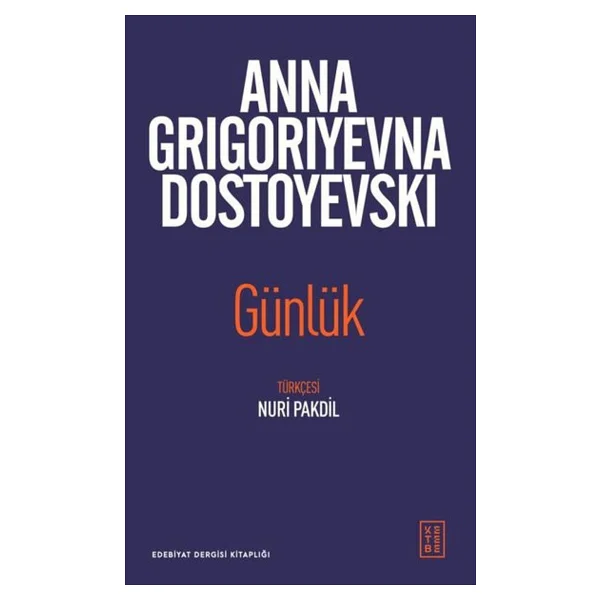 Günlük - Oğuz Atay - Görsel 4