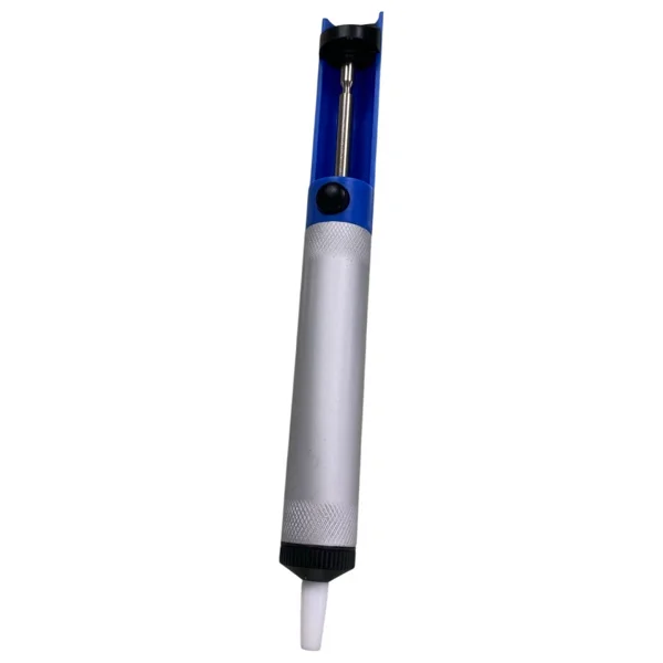 Zd-190 Lehim Pompası - Görsel 2