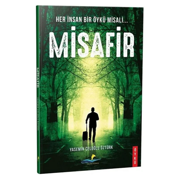 Misafir - Görsel 3