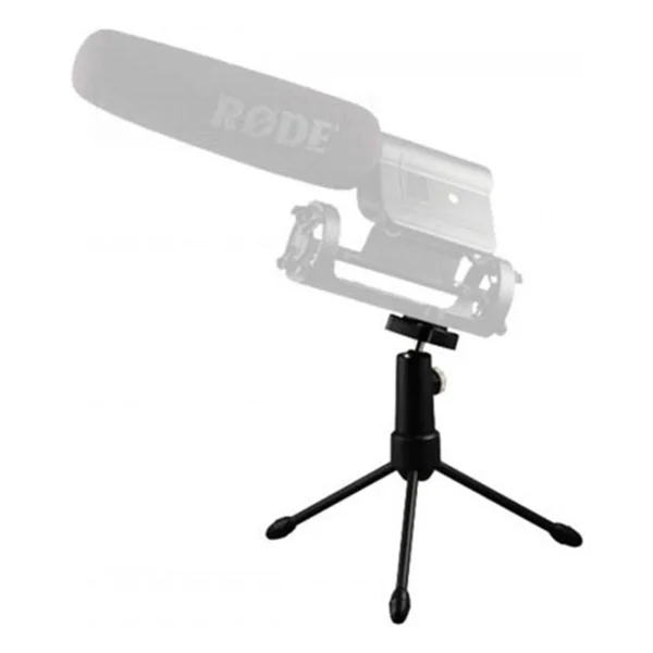 Rode Tripod - Görsel 2