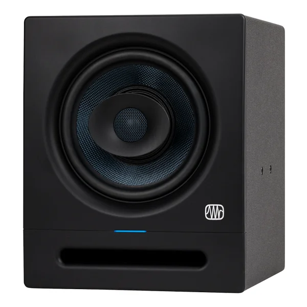 Presonus Eris Pro 8 - Görsel 2