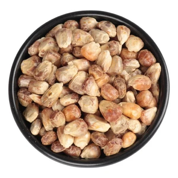 Mısır Kavurgası 200 G - 200 Gr