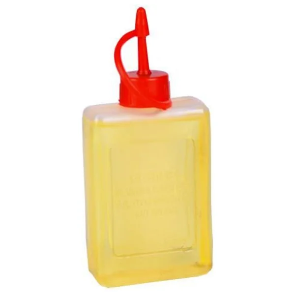 Makina Yağı 50 Ml - Görsel 3