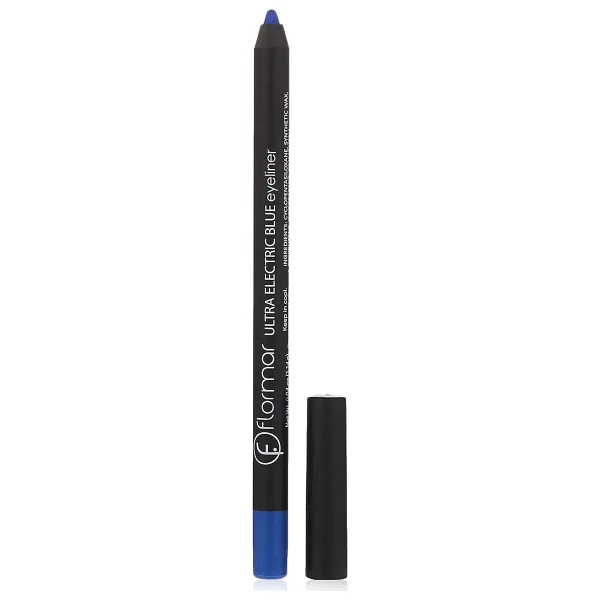 Flormar Ultra Eyeliner 1.14g