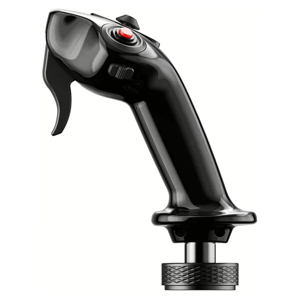Moza Ma3x Side Stick Joystick - Görsel 3