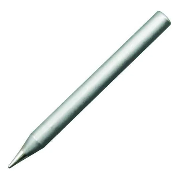 Class B4-1 Havya Ucu - Görsel 3