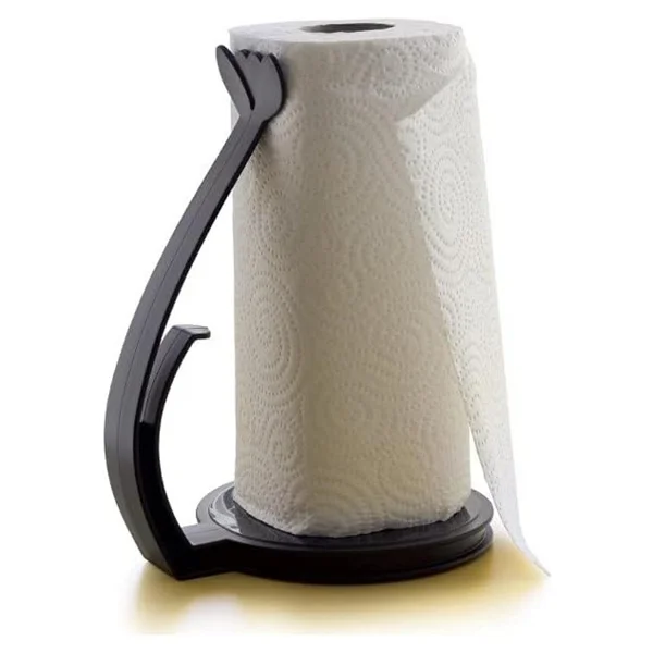 Tupperware Havluluk - Görsel 3