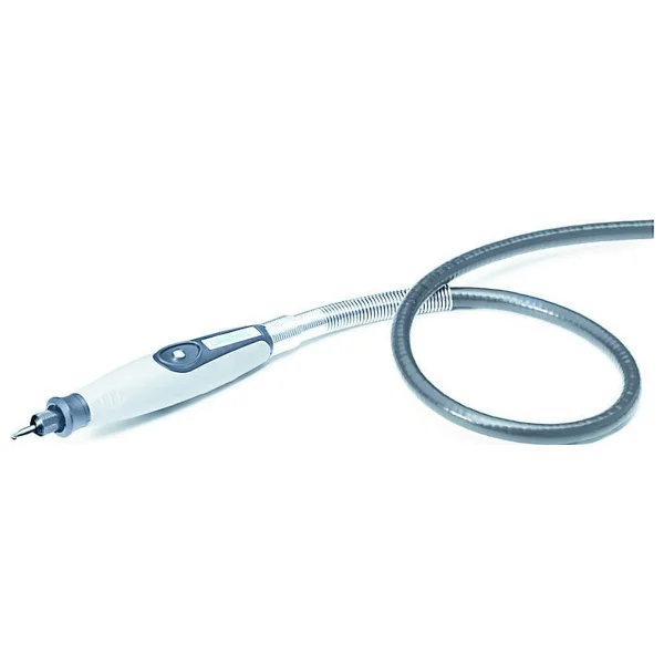 Dremel 26150225ja Esnek Mil Spiral Uzatma Aparatı - Görsel 7