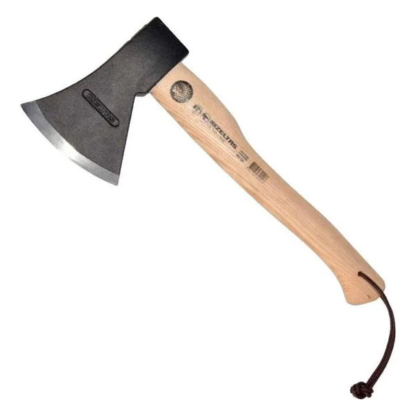 İzeltaş 6410250800 800 Gr Nacak - Görsel 2