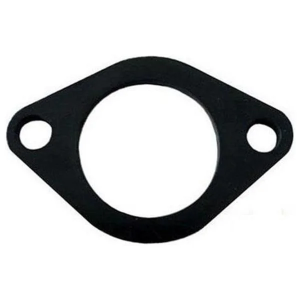Manifold Fiberi Cub 100 - Görsel 3