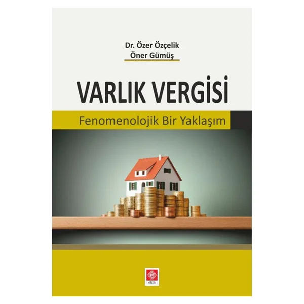 Varlık Vergisi - Muhammet Güçlü - Görsel 3