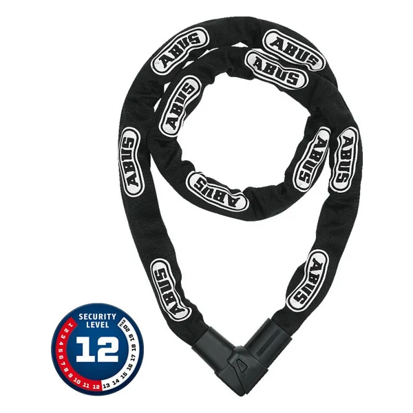 Abus 1010/170 Cıty Chaın - Görsel 3