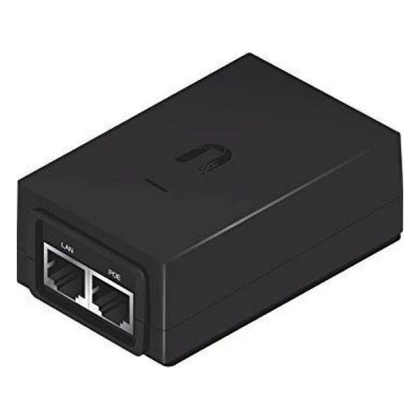 Ubiquiti Ubnt Poe-48-24w-G Gigabit Poe - Görsel 3