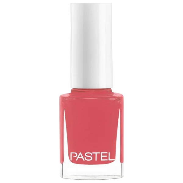 Pastel Nail 289 Oje - Görsel 2