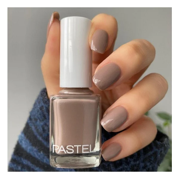 Pastel 43 Oje - Görsel 2