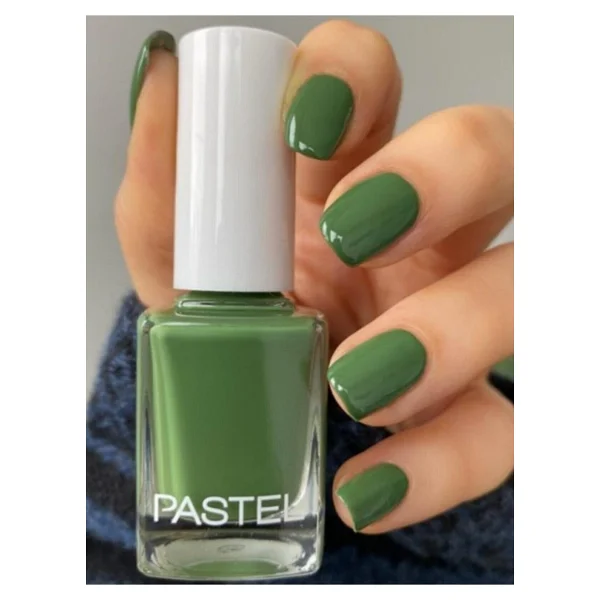 Pastel No:316 Oje - Görsel 2