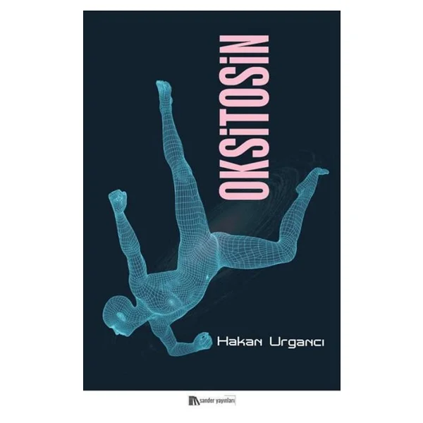 Oksitosin - Hakan Urgancı - Görsel 3
