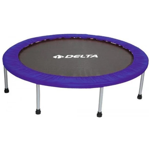 Delta Trambolin 50 Inc