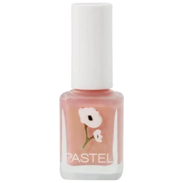 Pastel 414 Oje - Görsel 2
