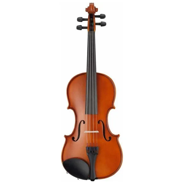 Yamaha V3ska 4/4 Keman - Görsel 2
