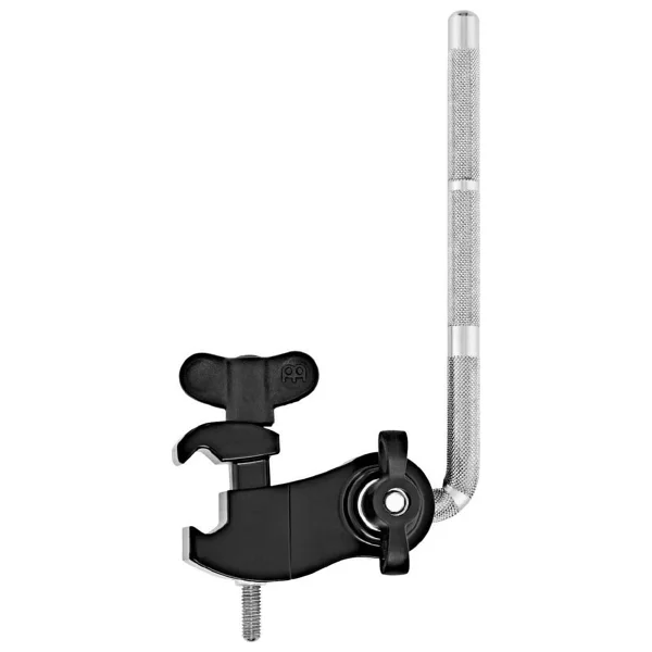 Meinl Rim Clamp - Görsel 3