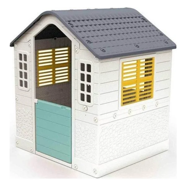 Dolu 3311 Oyun Evi - Görsel 5