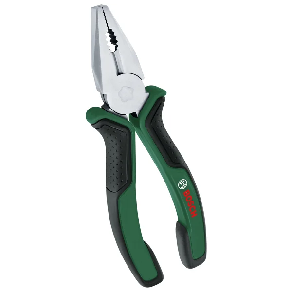 Bosch 1600a02zh0 180 Mm Kombine Pense - Görsel 3