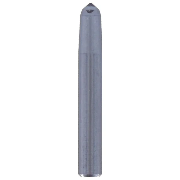 Dremel Elmas Oyma Ucu 9929 - 26159929ja - Görsel 4