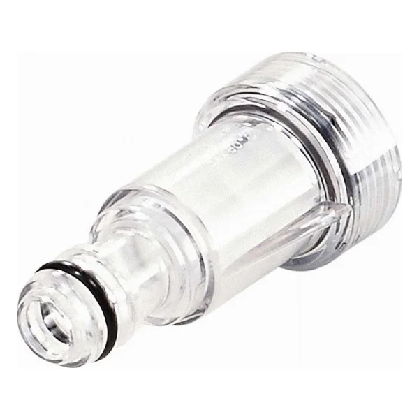 Bosch Su Filtresi - F016800577 - Görsel 2