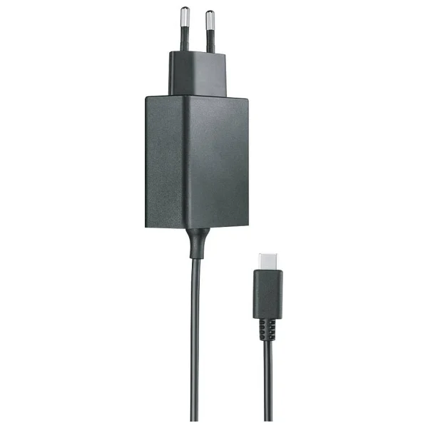 Bosch USB-C Şarj Aleti - Görsel 2