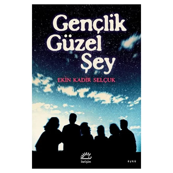 Gençlik Güzel Şey - Hermann Hesse - Görsel 3